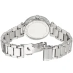 mk6483-michael-kors-watch-women-silver-dial-metal-stainless-steel-strap-quartz-battery-analog-three-hand-parker.webp
