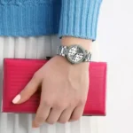 mk6483-michael-kors-watch-women-silver-dial-metal-stainless-steel-strap-quartz-battery-analog-three-hand-parker.webp