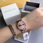 mk6483-michael-kors-watch-women-silver-dial-metal-stainless-steel-strap-quartz-battery-analog-three-hand-parker.webp