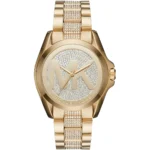 mk6487-michael-kors-watch-women-crystals-mk-logo-silver-dial-metal-stainless-steel-gold-strap-quartz-battery-analog-three-hand-bradshaw.webp