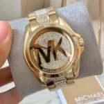 mk6487-michael-kors-watch-women-crystals-mk-logo-silver-dial-metal-stainless-steel-gold-strap-quartz-battery-analog-three-hand-bradshaw.webp