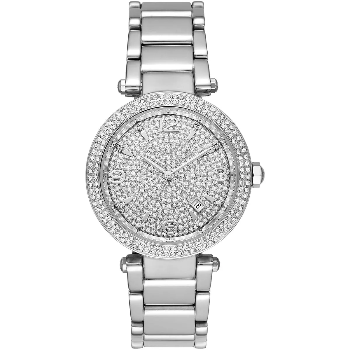 mk6509-michael-kors-watch-women-crystals-silver-dial-metal-stainless-steel-strap-quartz-battery-analog-three-hand-darci.webp