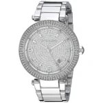 mk6509-michael-kors-watch-women-crystals-silver-dial-metal-stainless-steel-strap-quartz-battery-analog-three-hand-darci.webp