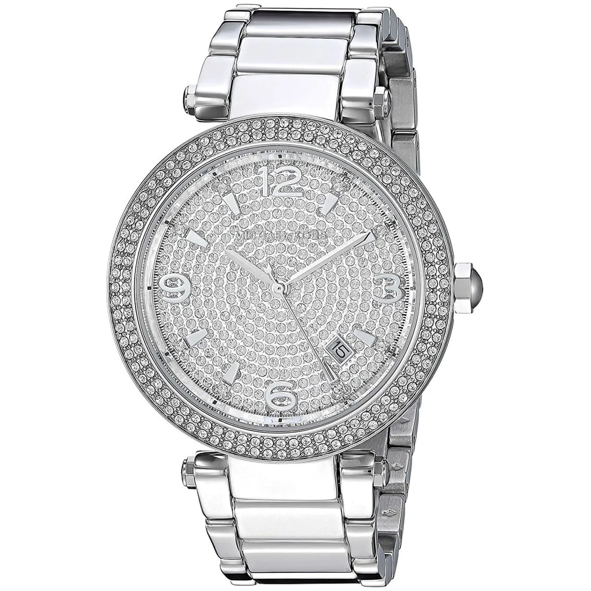mk6509-michael-kors-watch-women-crystals-silver-dial-metal-stainless-steel-strap-quartz-battery-analog-three-hand-darci_2.webp