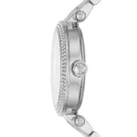 mk6509-michael-kors-watch-women-crystals-silver-dial-metal-stainless-steel-strap-quartz-battery-analog-three-hand-darci.webp