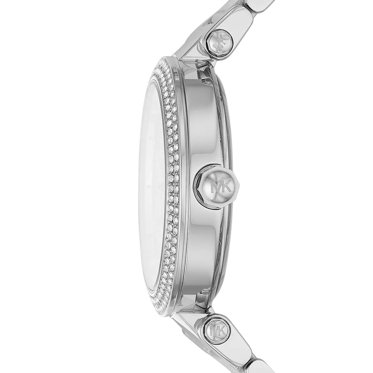 mk6509-michael-kors-watch-women-crystals-silver-dial-metal-stainless-steel-strap-quartz-battery-analog-three-hand-darci_3.webp