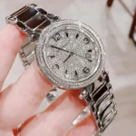 mk6509-michael-kors-watch-women-crystals-silver-dial-metal-stainless-steel-strap-quartz-battery-analog-three-hand-darci.webp