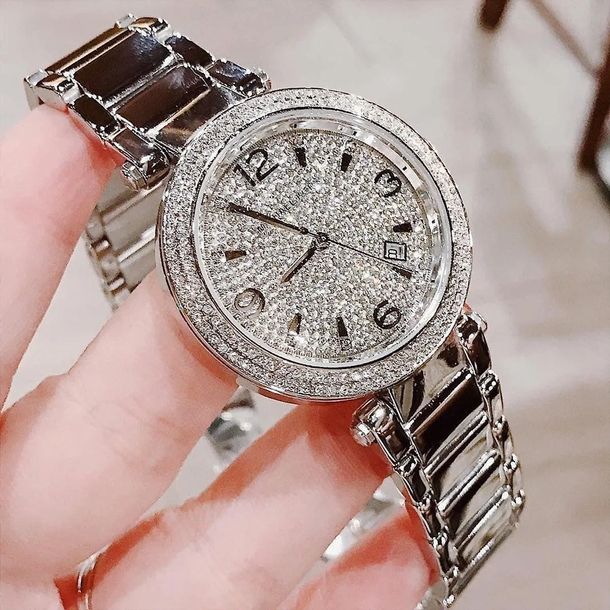 mk6509-michael-kors-watch-women-crystals-silver-dial-metal-stainless-steel-strap-quartz-battery-analog-three-hand-darci_5.webp