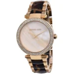 mk6518-michael-kors-watch-women-crystals-tortoise-mother-of-pearl-gold-dial-multi-golden-brown-strap-quartz-battery-analog-three-hand-parker.webp