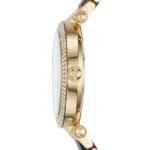 mk6518-michael-kors-watch-women-crystals-tortoise-mother-of-pearl-gold-dial-multi-golden-brown-strap-quartz-battery-analog-three-hand-parker.webp