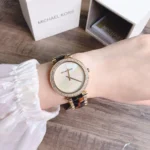 mk6518-michael-kors-watch-women-crystals-tortoise-mother-of-pearl-gold-dial-multi-golden-brown-strap-quartz-battery-analog-three-hand-parker.webp