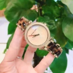 mk6518-michael-kors-watch-women-crystals-tortoise-mother-of-pearl-gold-dial-multi-golden-brown-strap-quartz-battery-analog-three-hand-parker.webp