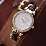 mk6518-michael-kors-watch-women-crystals-tortoise-mother-of-pearl-gold-dial-multi-golden-brown-strap-quartz-battery-analog-three-hand-parker.webp