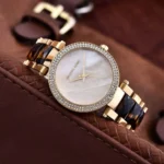 mk6518-michael-kors-watch-women-crystals-tortoise-mother-of-pearl-gold-dial-multi-golden-brown-strap-quartz-battery-analog-three-hand-parker.webp