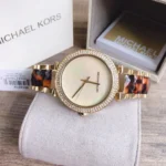 mk6518-michael-kors-watch-women-crystals-tortoise-mother-of-pearl-gold-dial-multi-golden-brown-strap-quartz-battery-analog-three-hand-parker.webp