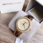 mk6518-michael-kors-watch-women-crystals-tortoise-mother-of-pearl-gold-dial-multi-golden-brown-strap-quartz-battery-analog-three-hand-parker.webp