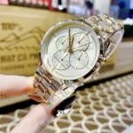 mk6519-michael-kors-watch-women-crystals-gold-dial-metal-stainless-steel-golden-strap-quartz-battery-analog-chronograph-slater.webp