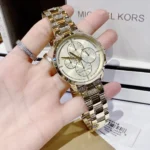 mk6519-michael-kors-watch-women-crystals-gold-dial-metal-stainless-steel-golden-strap-quartz-battery-analog-chronograph-slater.webp