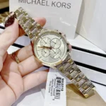 mk6519-michael-kors-watch-women-crystals-gold-dial-metal-stainless-steel-golden-strap-quartz-battery-analog-chronograph-slater.webp