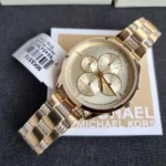 mk6519-michael-kors-watch-women-crystals-gold-dial-metal-stainless-steel-golden-strap-quartz-battery-analog-chronograph-slater.webp