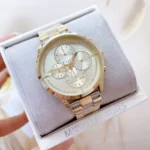 mk6519-michael-kors-watch-women-crystals-gold-dial-metal-stainless-steel-golden-strap-quartz-battery-analog-chronograph-slater.webp