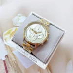 mk6519-michael-kors-watch-women-crystals-gold-dial-metal-stainless-steel-golden-strap-quartz-battery-analog-chronograph-slater.webp