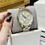 mk6519-michael-kors-watch-women-crystals-gold-dial-metal-stainless-steel-golden-strap-quartz-battery-analog-chronograph-slater.webp