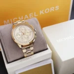 mk6519-michael-kors-watch-women-crystals-gold-dial-metal-stainless-steel-golden-strap-quartz-battery-analog-chronograph-slater.webp
