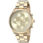 mk6519-michael-kors-watch-women-crystals-gold-dial-metal-stainless-steel-golden-strap-quartz-battery-analog-chronograph-slater.webp