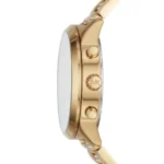 mk6519-michael-kors-watch-women-crystals-gold-dial-metal-stainless-steel-golden-strap-quartz-battery-analog-chronograph-slater.webp