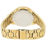 mk6519-michael-kors-watch-women-crystals-gold-dial-metal-stainless-steel-golden-strap-quartz-battery-analog-chronograph-slater.webp