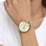 mk6519-michael-kors-watch-women-crystals-gold-dial-metal-stainless-steel-golden-strap-quartz-battery-analog-chronograph-slater.webp