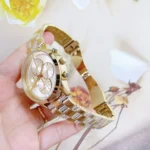 mk6519-michael-kors-watch-women-crystals-gold-dial-metal-stainless-steel-golden-strap-quartz-battery-analog-chronograph-slater.webp