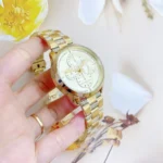 mk6519-michael-kors-watch-women-crystals-gold-dial-metal-stainless-steel-golden-strap-quartz-battery-analog-chronograph-slater.webp