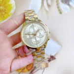 mk6519-michael-kors-watch-women-crystals-gold-dial-metal-stainless-steel-golden-strap-quartz-battery-analog-chronograph-slater.webp