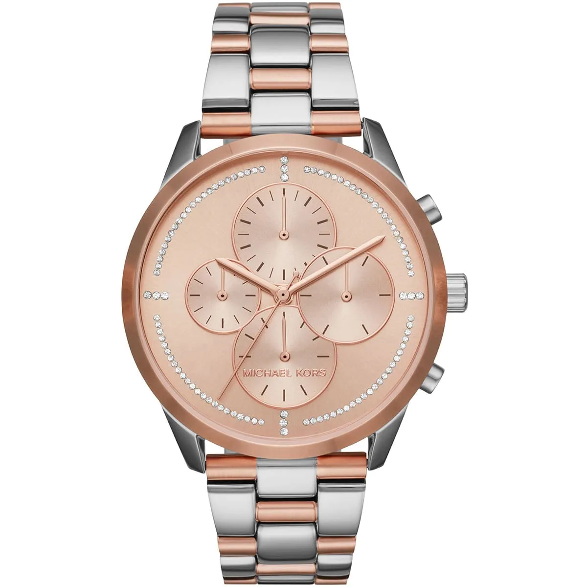 mk6520-michael-kors-watch-women-crystals-rose-gold-dial-metal-stainless-steel-silver-two-tone-strap-quartz-battery-analog-chronograph-slater.webp