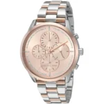 mk6520-michael-kors-watch-women-crystals-rose-gold-dial-metal-stainless-steel-silver-two-tone-strap-quartz-battery-analog-chronograph-slater.webp