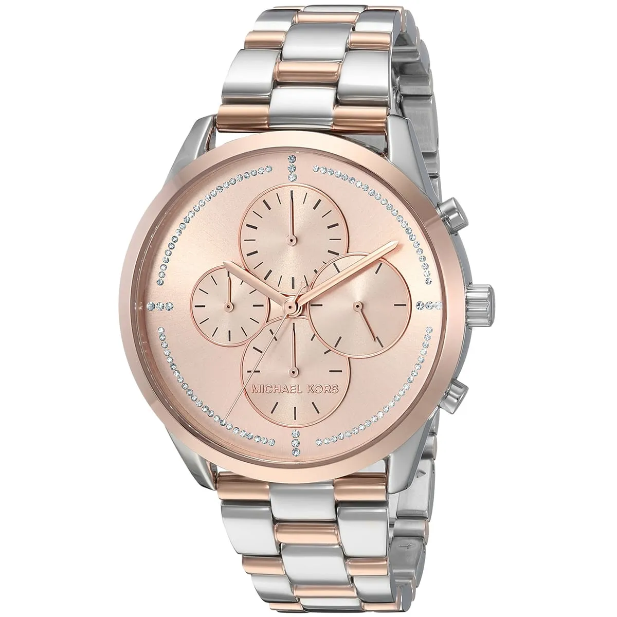 mk6520-michael-kors-watch-women-crystals-rose-gold-dial-metal-stainless-steel-silver-two-tone-strap-quartz-battery-analog-chronograph-slater_2.webp