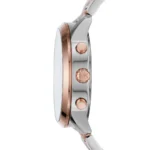 mk6520-michael-kors-watch-women-crystals-rose-gold-dial-metal-stainless-steel-silver-two-tone-strap-quartz-battery-analog-chronograph-slater.webp