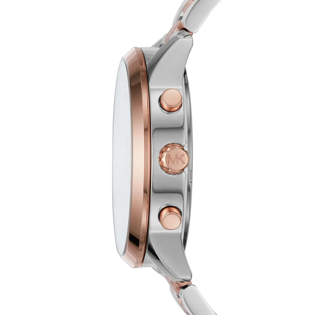 mk6520-michael-kors-watch-women-crystals-rose-gold-dial-metal-stainless-steel-silver-two-tone-strap-quartz-battery-analog-chronograph-slater_3.webp