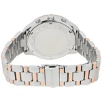 mk6520-michael-kors-watch-women-crystals-rose-gold-dial-metal-stainless-steel-silver-two-tone-strap-quartz-battery-analog-chronograph-slater.webp