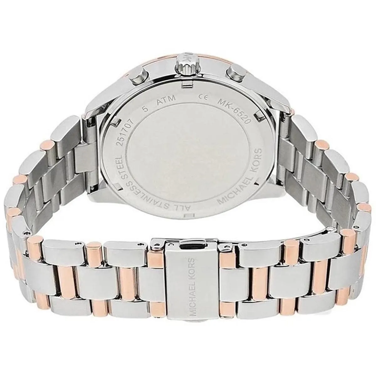 mk6520-michael-kors-watch-women-crystals-rose-gold-dial-metal-stainless-steel-silver-two-tone-strap-quartz-battery-analog-chronograph-slater_4.webp
