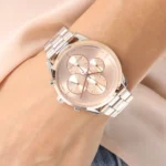 mk6520-michael-kors-watch-women-crystals-rose-gold-dial-metal-stainless-steel-silver-two-tone-strap-quartz-battery-analog-chronograph-slater.webp
