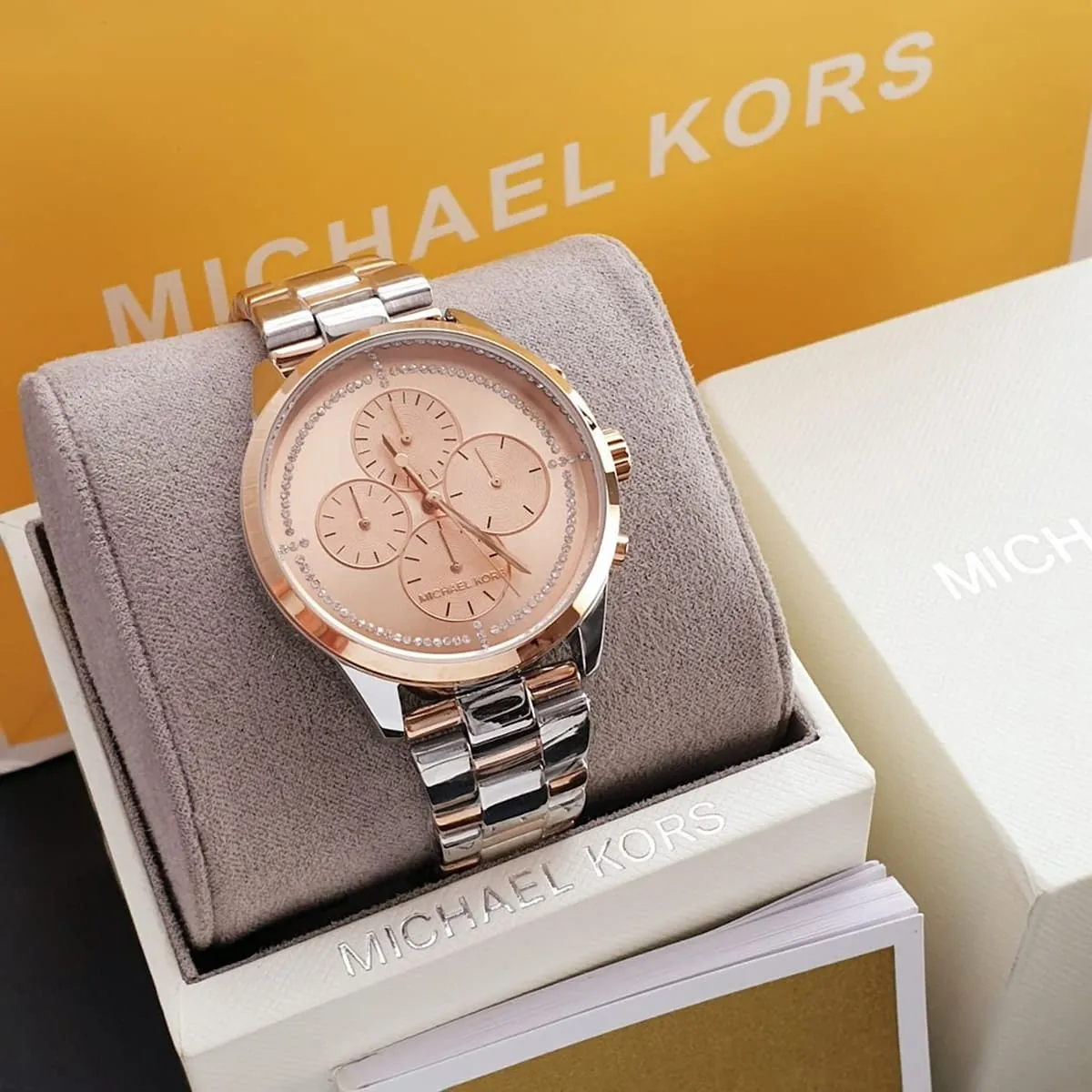 mk6520-michael-kors-watch-women-crystals-rose-gold-dial-metal-stainless-steel-silver-two-tone-strap-quartz-battery-analog-chronograph-slater_6.webp