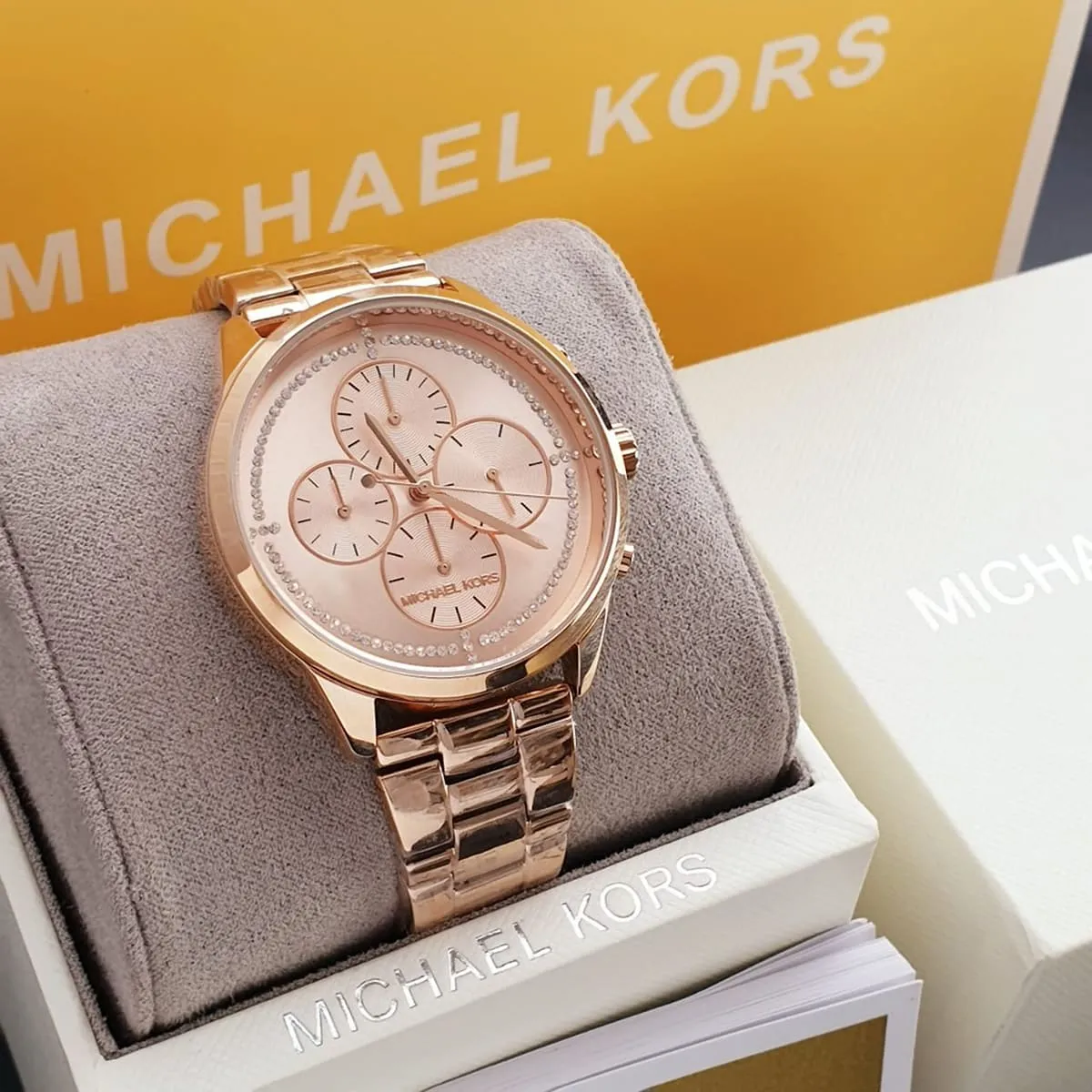 mk6521-michael-kors-watch-women-crystals-rose-gold-dial-metal-stainless-steel-strap-quartz-battery-analog-chronograph-slater_10.webp