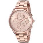 mk6521-michael-kors-watch-women-crystals-rose-gold-dial-metal-stainless-steel-strap-quartz-battery-analog-chronograph-slater.webp