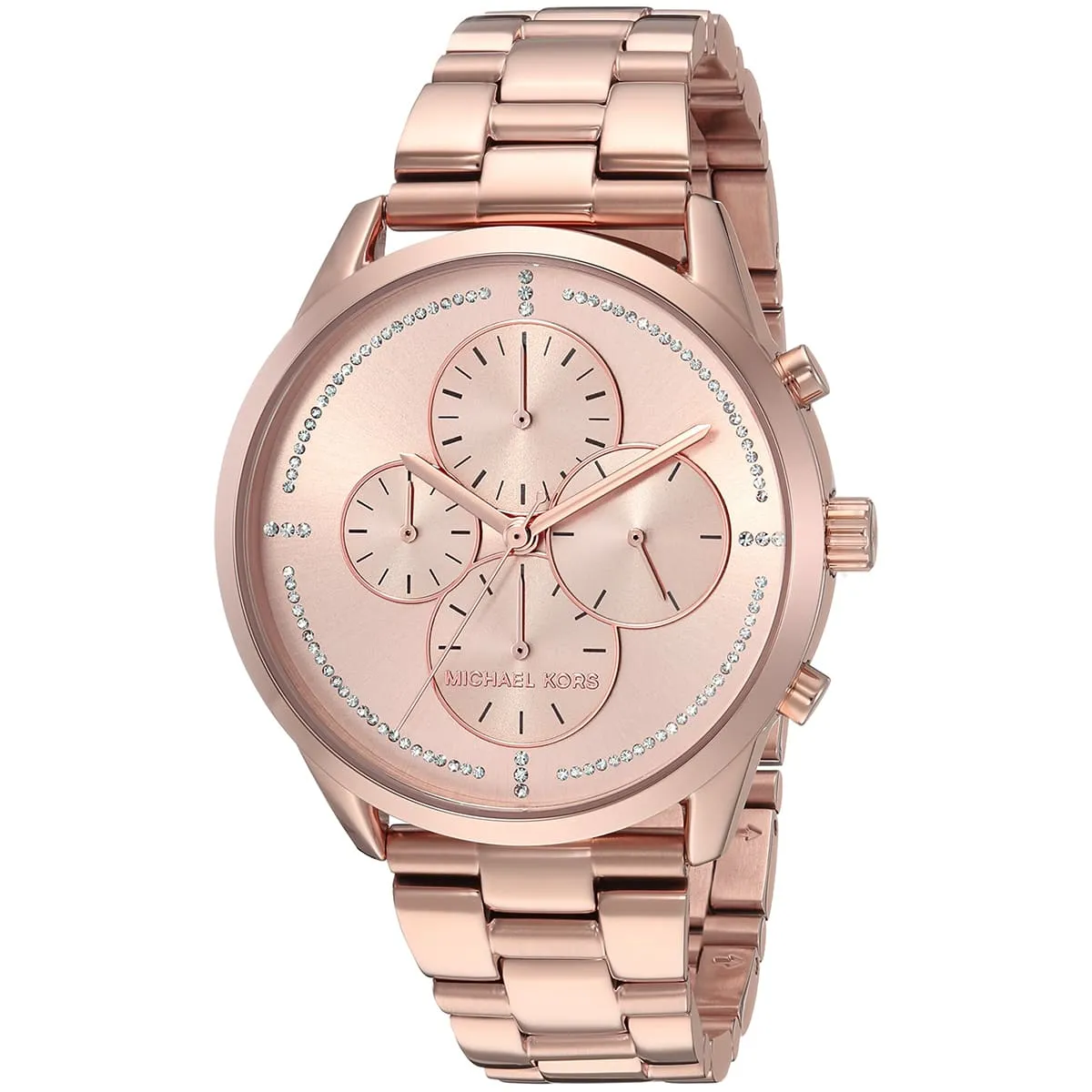 mk6521-michael-kors-watch-women-crystals-rose-gold-dial-metal-stainless-steel-strap-quartz-battery-analog-chronograph-slater_2.webp