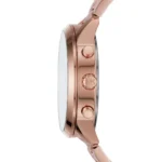 mk6521-michael-kors-watch-women-crystals-rose-gold-dial-metal-stainless-steel-strap-quartz-battery-analog-chronograph-slater.webp