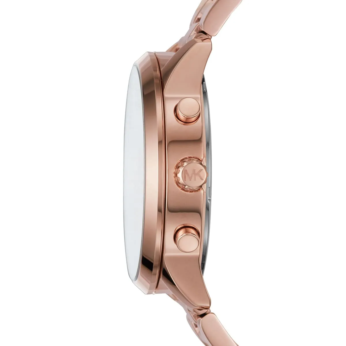 mk6521-michael-kors-watch-women-crystals-rose-gold-dial-metal-stainless-steel-strap-quartz-battery-analog-chronograph-slater_3.webp