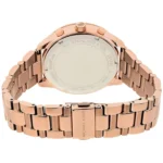 mk6521-michael-kors-watch-women-crystals-rose-gold-dial-metal-stainless-steel-strap-quartz-battery-analog-chronograph-slater.webp